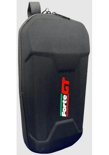ÖN GİDON ÇANTASI