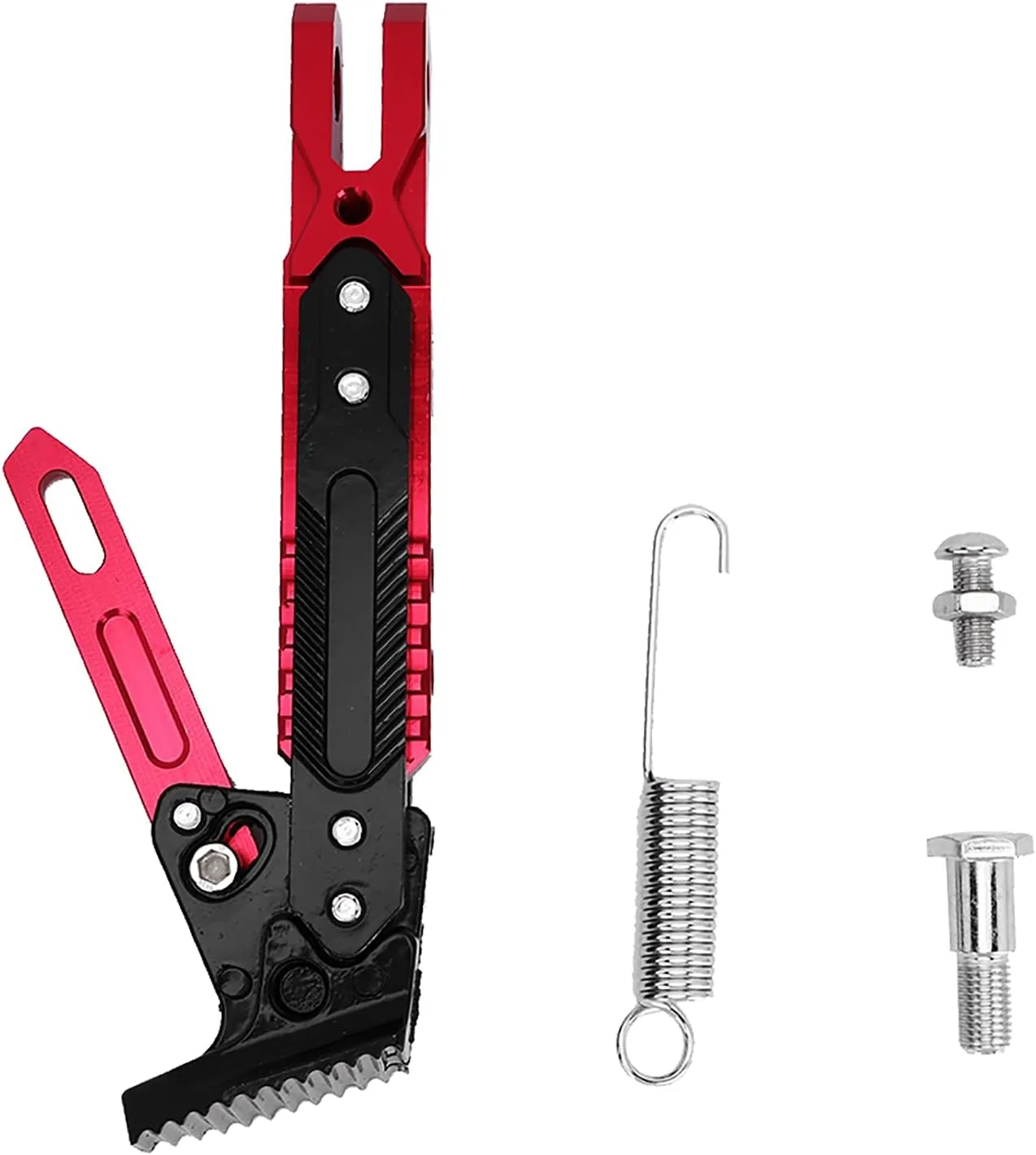 ROBOT AYAKLIK (PARK)
