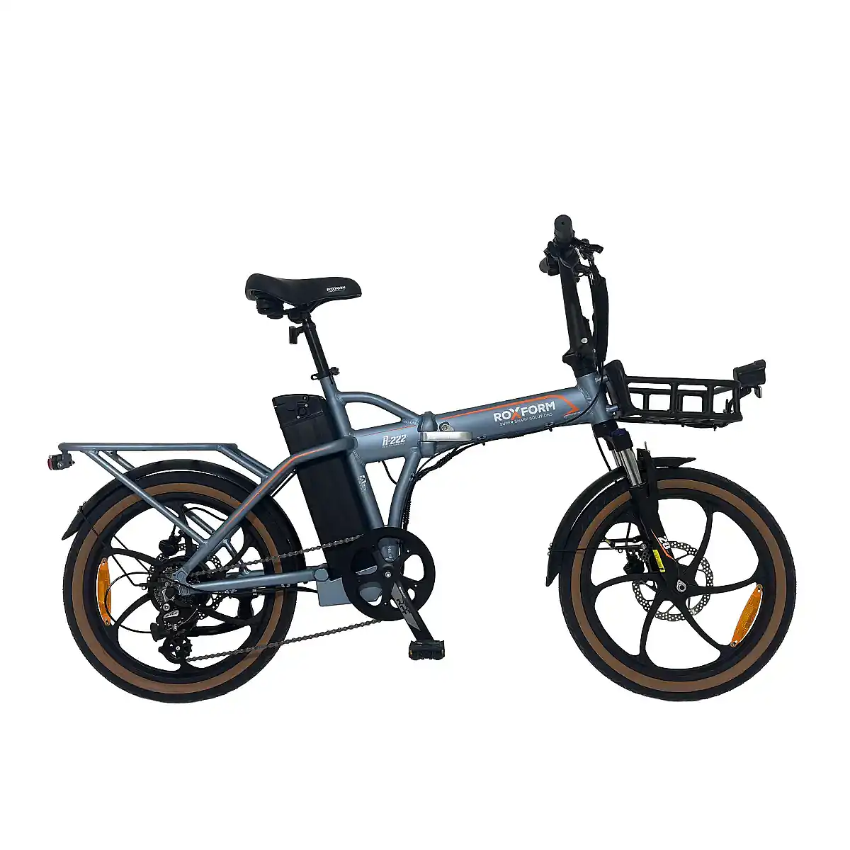 ROXFORM R222